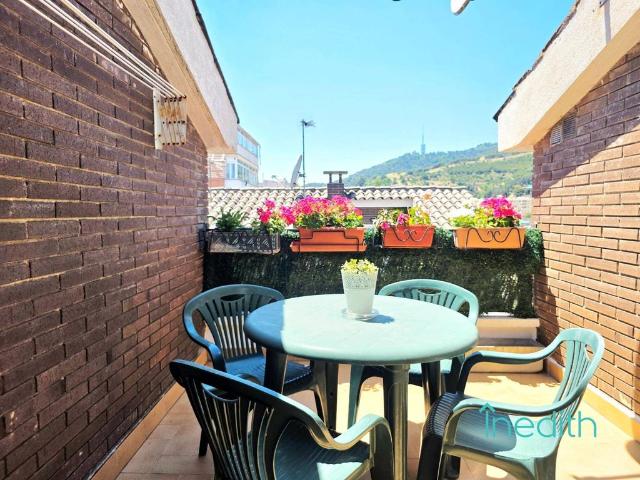 Vivienda de alto standing en venta Barcelona, Cataluña