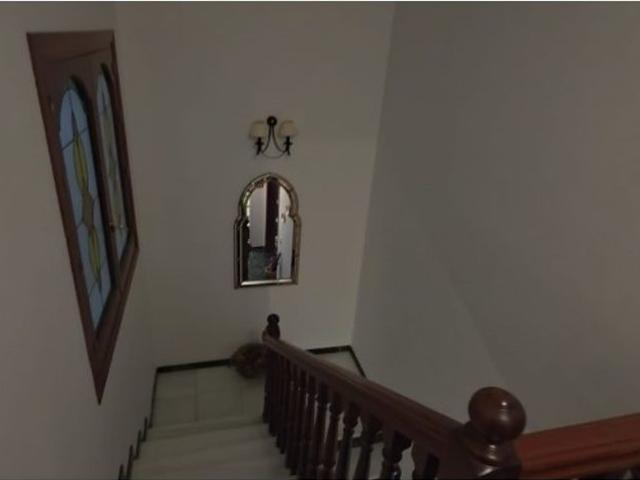 Vivienda de alto standing en venta Benalmádena, Andalucía