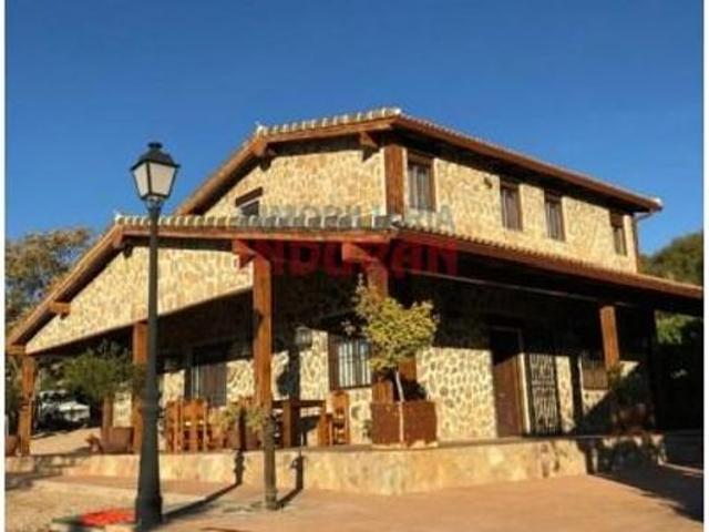 Vivienda de alto standing en venta Cuenca, Castilla La Mancha