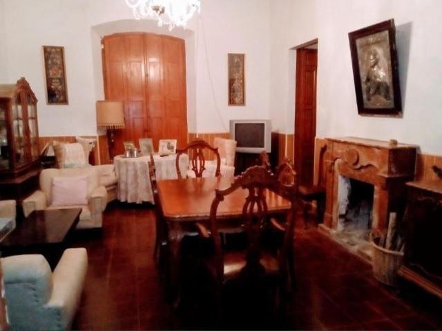 Vivienda de alto standing en venta Cáceres, Extremadura