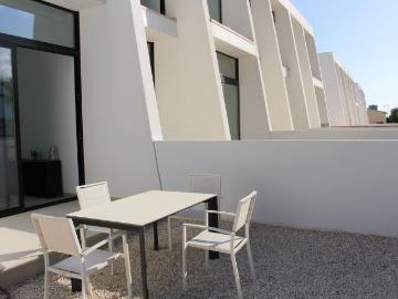 Vivienda exclusiva de 227 m2 en venta Calpe, España