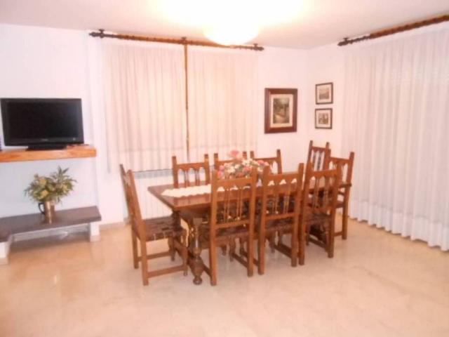 Vivienda de alto standing en venta Castellnou de Bages, España