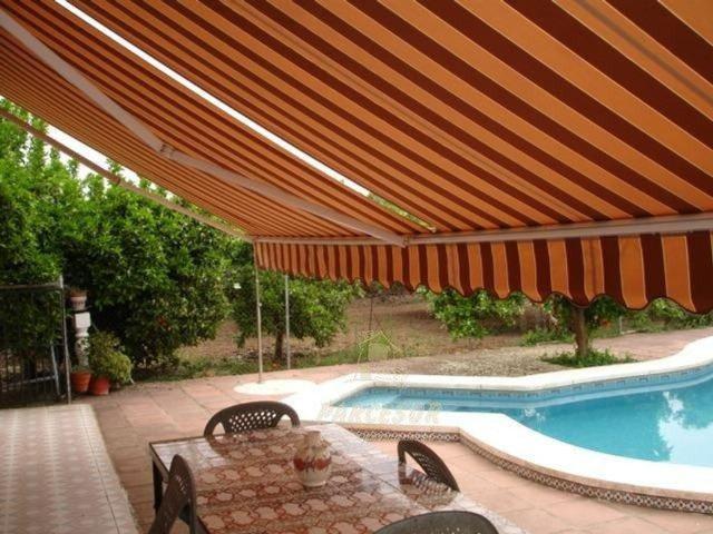 Vivienda de alto standing en venta Córdoba, España