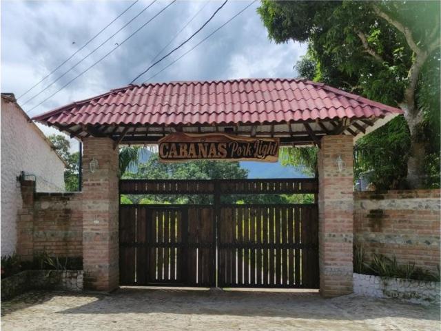 Vivienda de alto standing en venta El Copey, Colombia