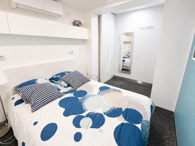 Vivienda de alto standing en venta Empuriabrava, Cataluña