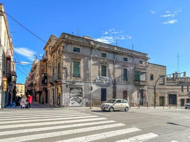 Vivienda de alto standing en venta Figueres, Cataluña