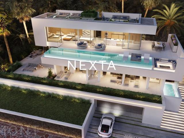 Vivienda de alto standing en venta Guía de Isora, Canarias