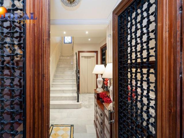 Vivienda de alto standing en venta Granada, Andalucía