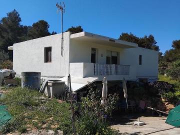 Vivienda de alto standing en venta Ibiza, España