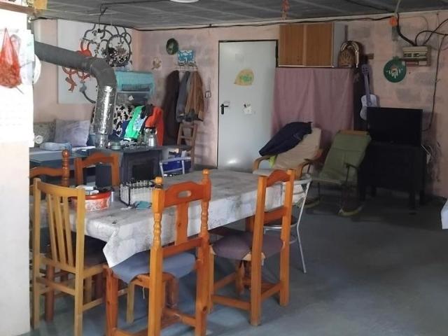 Vivienda de alto standing en venta Ibiza, España