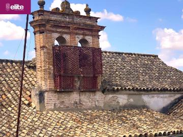 Vivienda de alto standing en venta Jerez de la Frontera, Andalucía