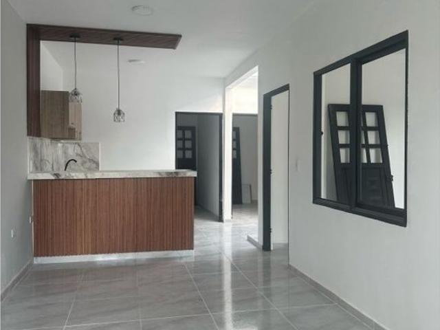 Vivienda de alto standing en venta La Florida, Puerto Colombia, Atlántico