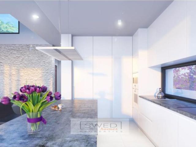 Vivienda de lujo en venta Aguamarina, Orihuela, Provincia de Alicante, Comunidad Valenciana
