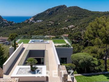 Port d'Andratx, Es Camp de Mar, Mallorca, Islas Baleares