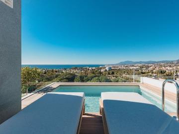 Elviria, Málaga, Andalucía, Andalucía