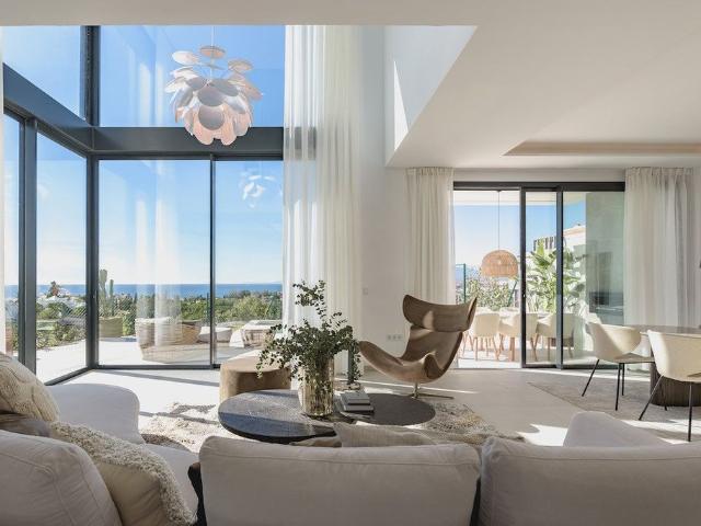 Vivienda exclusiva en venta Rio Real, España