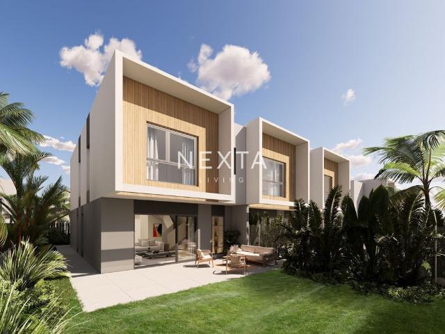 Vivienda de alto standing en venta San Bartolomé de Tirajana, Canarias
