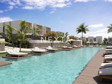 Vivienda de alto standing en venta San Bartolomé de Tirajana, Canarias