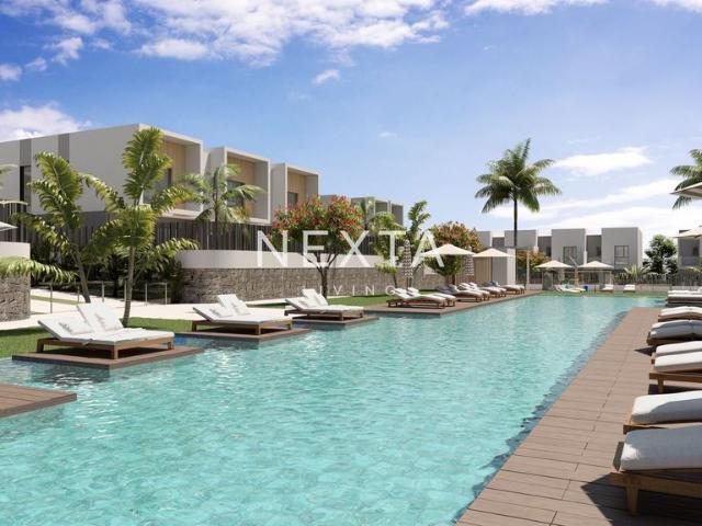Vivienda de alto standing en venta San Bartolomé de Tirajana, Canarias
