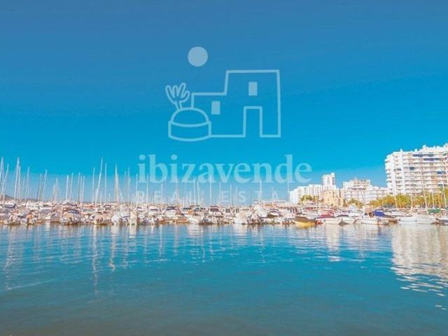 Vivienda de alto standing en venta San Jose de la Atalaya, España