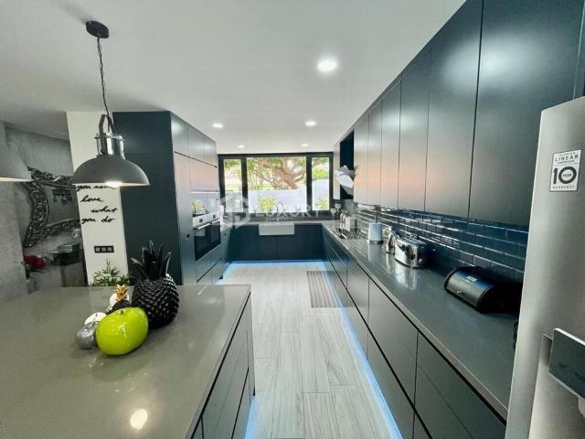 Vivienda de alto standing en venta San Miguel De Abona, España