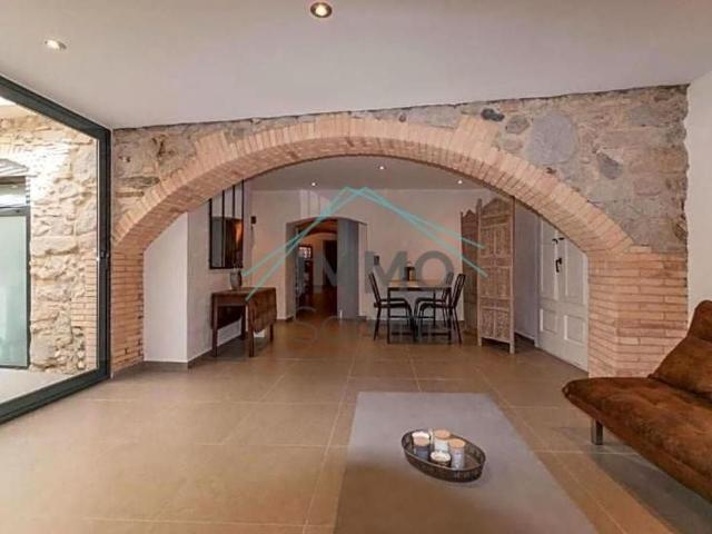Vivienda de alto standing en venta Sant Pere Pescador, Cataluña