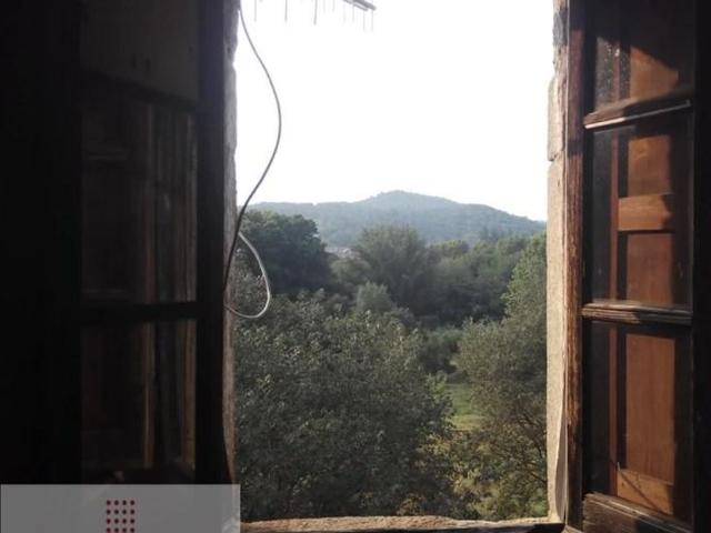 Vivienda de alto standing en venta Santa Maria de Palautordera, España