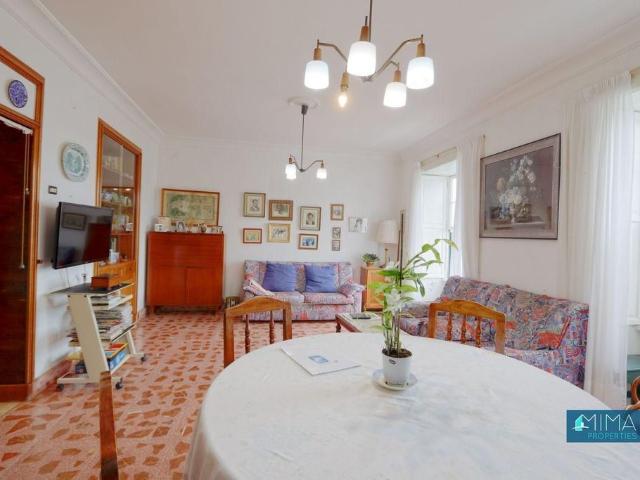 Vivienda exclusiva de 441 m2 en venta Santa Cruz de La Palma, Canarias