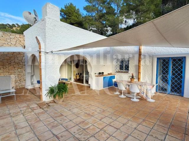 Vivienda de alto standing en venta Santa Eulalia del Río, España