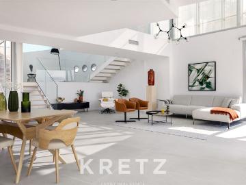 Vivienda de alto standing en venta Sitges, Cataluña