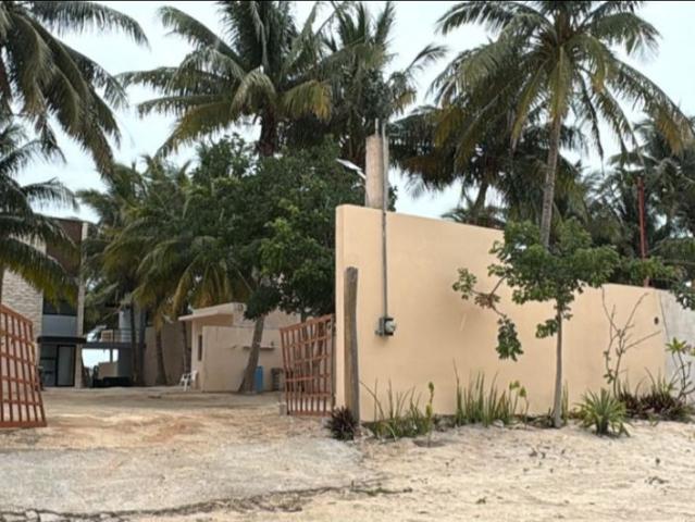 Vivienda de lujo en venta Telchac Pueblo, México