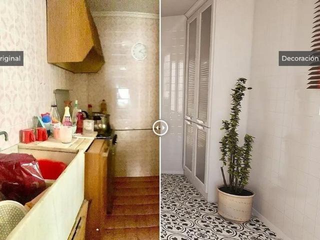 Vivienda de lujo en venta Valencia, España