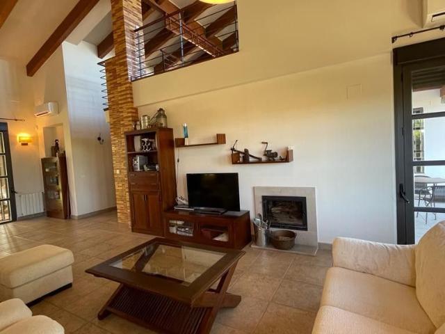 Exclusiva Villa / Chalet en venta La Mata Costa Blanca, Comunidad Valenciana