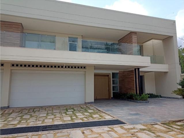 Vivienda de alto standing en venta Valledupar, Departamento del Cesar
