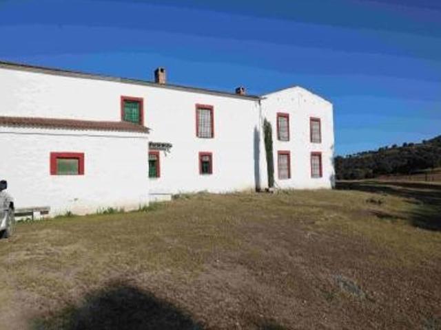Vivienda de alto standing en venta Vilches, Andalucía