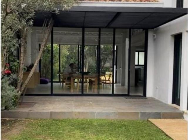 Vivienda de alto standing en venta Villa de Leyva, Departamento de Boyacá