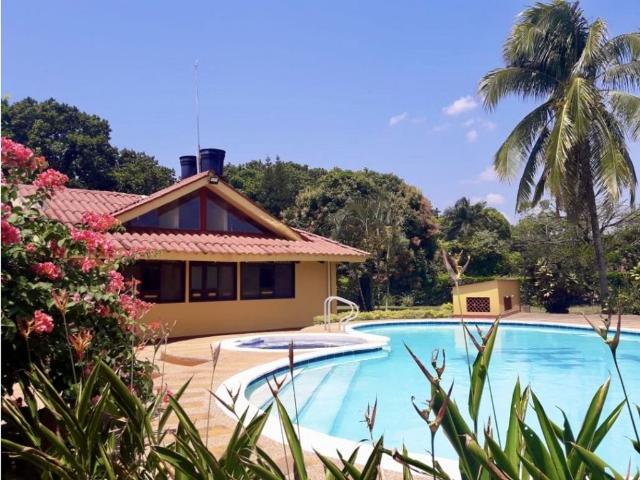 Vivienda de alto standing en venta Villavicencio, Colombia