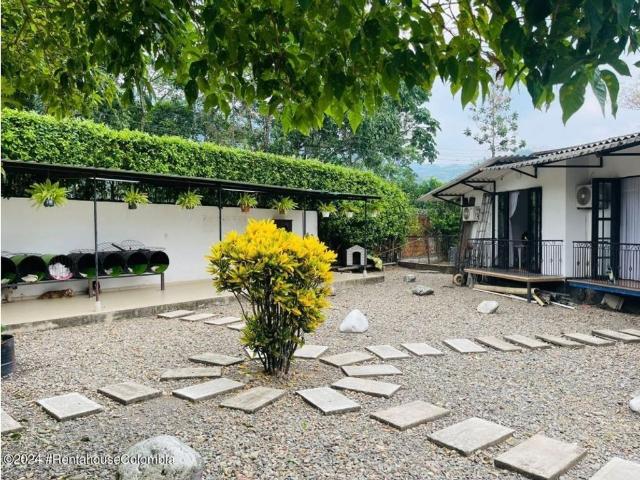 Vivienda de alto standing en venta Villavicencio, Colombia