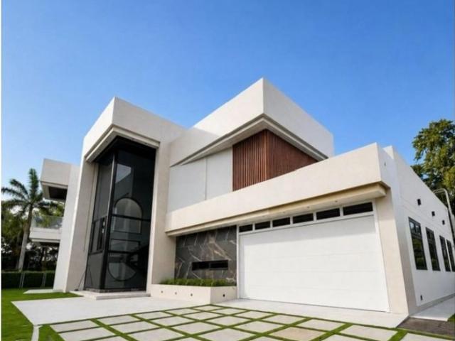 Vivienda de alto standing en venta Villavicencio, Colombia