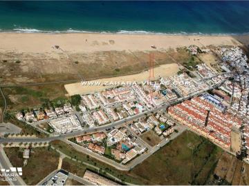 Vivienda de alto standing en venta Zahara de los Atunes, Andalucía