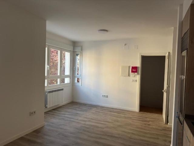 Vivienda de alto standing en venta Zaragoza, Aragón