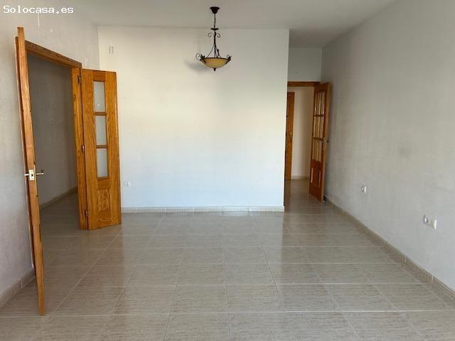 VIVIENDA DE BANCO