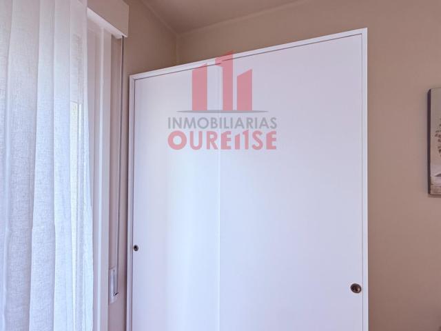 VIVIENDA DE CUATRO DORMITORIOS A ESTRENAR SOLO PARA ESTUDIANTES