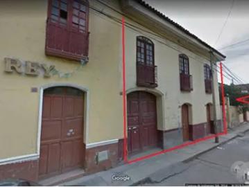 Ayacucho, Provincia de Huamanga, Ayacucho, Perú