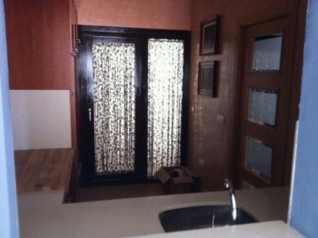Vivienda de lujo de obra nueva de 313 m2 en venta Málaga, España