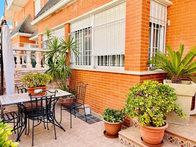 Vivienda de lujo de 143 m2 en venta Elche, España