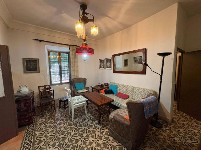 Vivienda de lujo de 140 m2 en venta Villalbilla, España