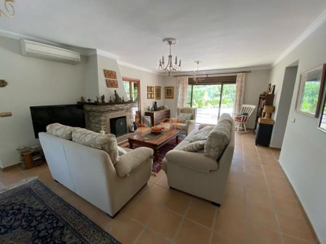 Vivienda de lujo de 140 m2 en venta Estepona, Andalucía