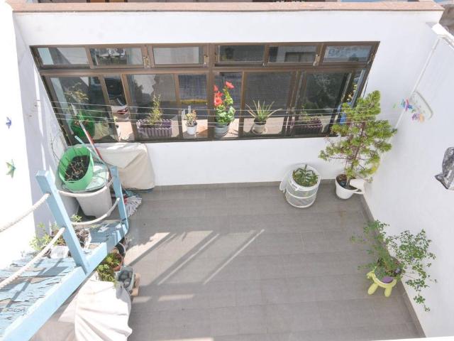 Vivienda exclusiva de 132 m2 en venta Las Palmas de Gran Canaria, España