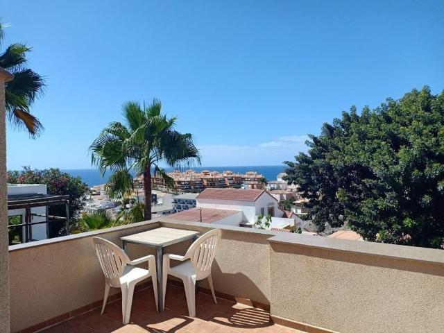 Vivienda de lujo de 140 m2 en venta Mogán, España